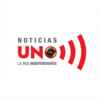 Noticias UNO️