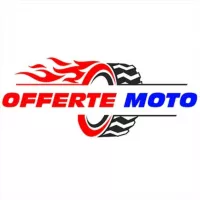 Offerte Moto 🏍