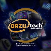 Orzutech Mobile (GROUP)