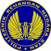 PEJUANG STAN