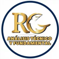 RG - Análisis Técnico y Fundamental