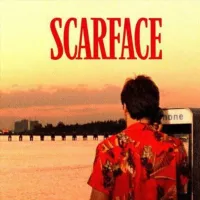 RealScarface