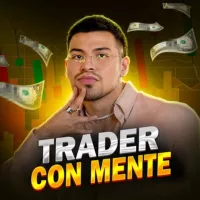 🚀TRADER con MENTE💰