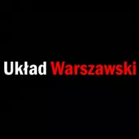 Układ Warszawski