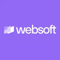 Websoft