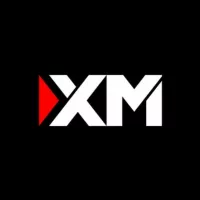 XM Latino