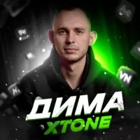 Все для Видеомейкеров | Дима XTONE