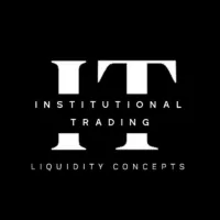 IT Trading Institucional