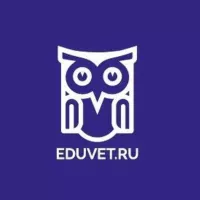 EDUVET.RU