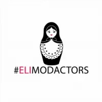 #ELIMODACTORS