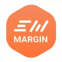 EXMO Margin Официальный