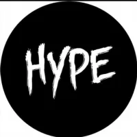 HYPE REALITY 2