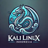 Kali Linux Indonesia