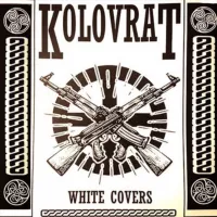 группа Коловрат - Kolovrat (Дискография)