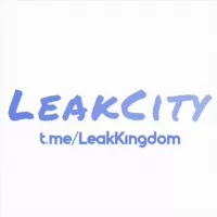 LeakKingdom💎