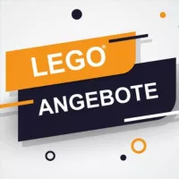 LEGO⚡️ANGEBOTE