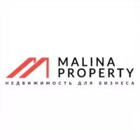 MalinaProperty.ru | Коммерческая недвижимость