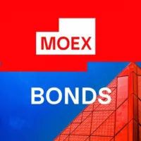 MOEX Bonds