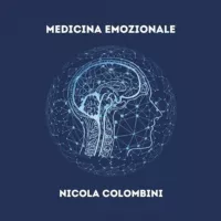 Medicina Emozionale