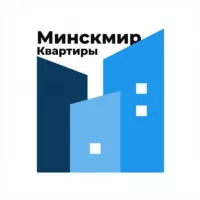 Квартиры Минск Мир | Продажа и Аренда