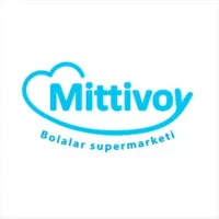 Mittivoy Buxoro | supermarket chat