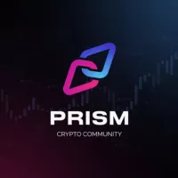 Prism Crypto™