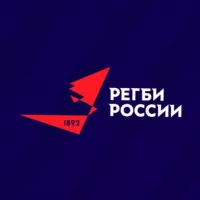 Федерация Регби России