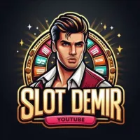 SLOT DEMİR DUYURU