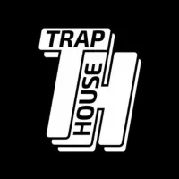 TRAP HOUSE CHANNEL