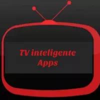 TV inteligente Apps