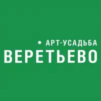 Арт-усадьба Веретьево