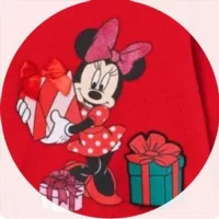 ДЕТСКАЯ ОДЕЖДА ОПТОМ ZARA HM DISNEY US.POlO. КИТАЙ И ТУРЦИЯ. ОТШИВАЕМ ПОД ВАШ БРЕНД ОТ 150 ед. РАБОТАЕМ С Wildberries и OZON