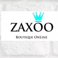 Zaxoo Boutique