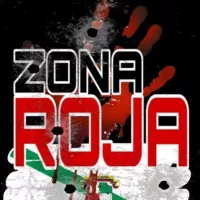 ZONA ROJA ECUADOR