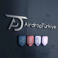 AİRDROP TÜRKİYE 📊