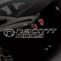 Nekittt mods | assetto corsa