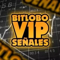 Bitlobo Señales Gratis