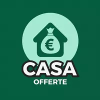 🏡 Casa Offerte - offerte per la casa