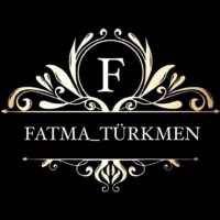 Fatma Turkmen Brand