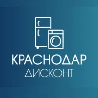 Краснодар-Дисконт