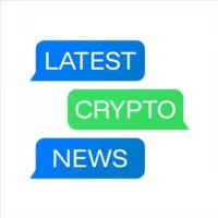 Latest Crypto News