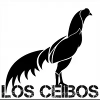 Criadero Los Ceibos