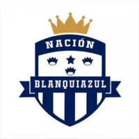 Nación Blanquiazul - Alianza Lima