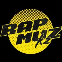 RAPMUZKZ