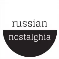 russian nostalghia