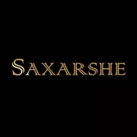 SAXARSHE| САХАРШИ