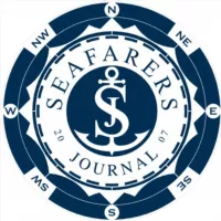 Seafarers Journal