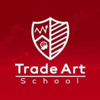 Trade Art School📈