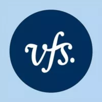 Бот записи на визу Франции (VFS France Monitoring)