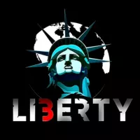 LIBERTY